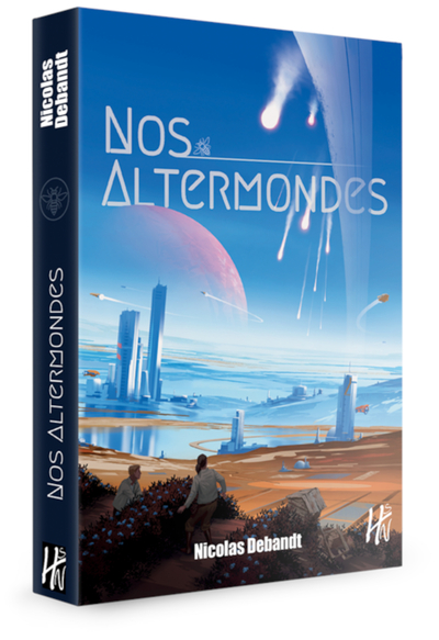 Image de Nos Altermondes