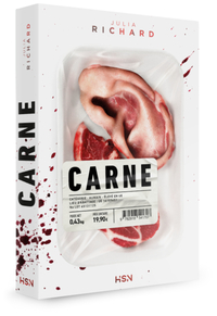 Picture of Carne