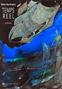 Picture of TEMPS REEL