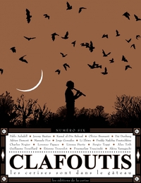 Image de Clafoutis N°06
