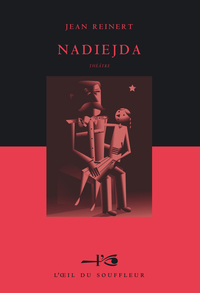 Picture of NADIEJDA