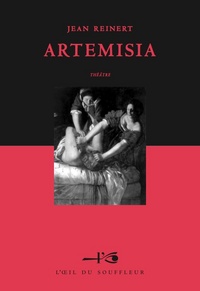 Image de ARTEMISIA
