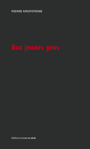 Image de Aux Jeunes Gens