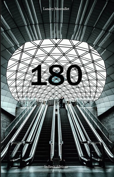 Image de 180
