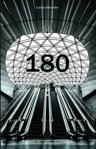 Image de 180