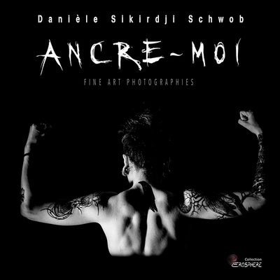 Image de ANCRE-MOI