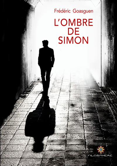 Image de L'OMBRE DE SIMON