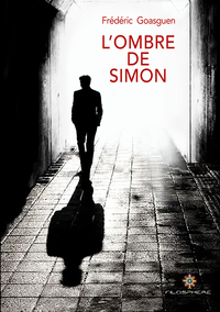 Image de L'OMBRE DE SIMON