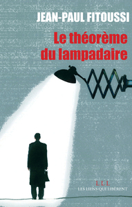 Image de Le Théorème du lampadaire