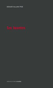 Picture of Les Lunettes
