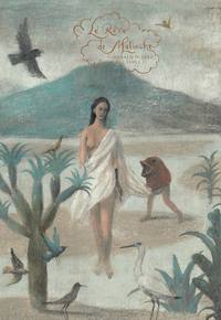 Picture of Rêve de Malinche (Le)
