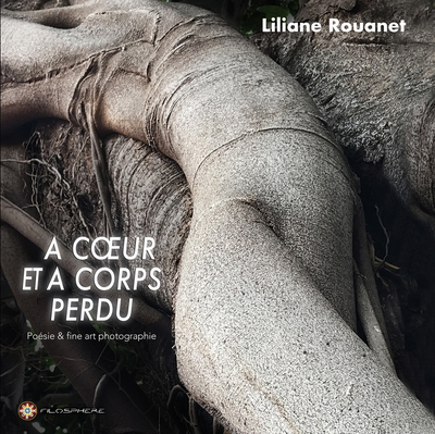 Image de A CŒUR ET A CORPS PERDU