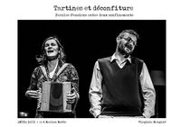 Image de Tartines et déconfiture