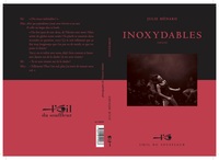 Image de Inoxydables