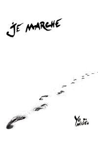 Picture of Je Marche