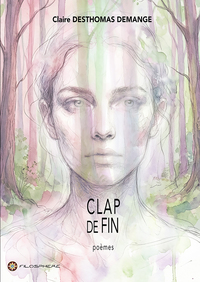 Picture of CLAP DE FIN