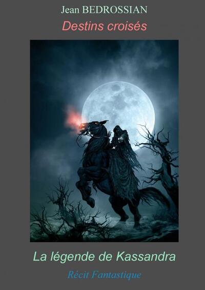 Image de Destins Croisés