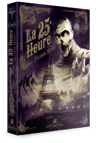 Picture of La 25e Heure
