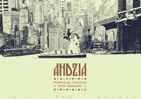 Image de Andzia