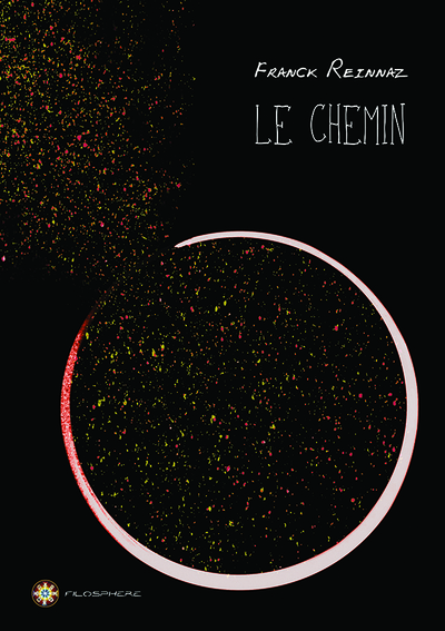 Picture of LE CHEMIN