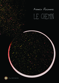 Picture of LE CHEMIN
