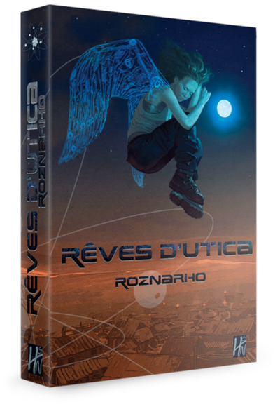 Image de Rêves d'Utica