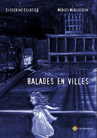 Picture of BALADES EN VILLES