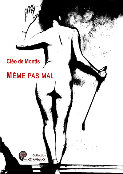 Picture of MÊME PAS MAL