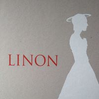 Picture of LINON