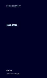 Picture of Danseur