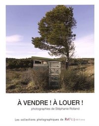 Image de À vendre ! À louer !
