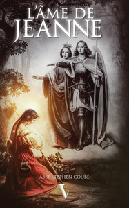 Picture of L'âme de Jeanne