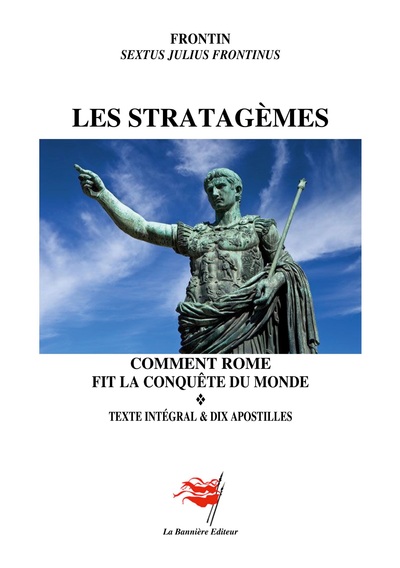 Image de Les Stratagèmes