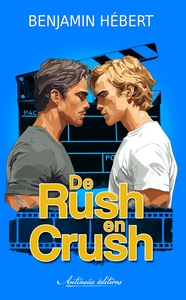 Image de De Rush en Crush
