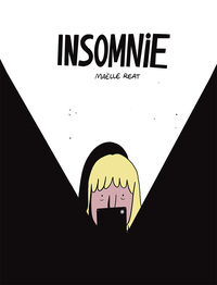 Picture of Insomnie