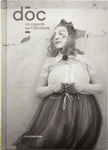 Image de D'oc / six regards sur l'Occitanie /franCais