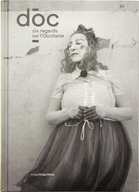 Image de D'oc / six regards sur l'Occitanie /franCais
