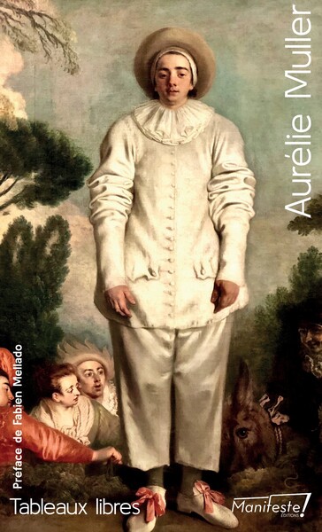 Image de Tableaux libres