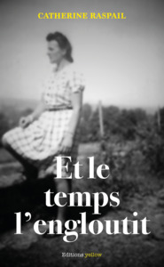 Image de Et le temps l'engloutit