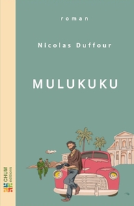 Picture of MULUKUKU