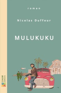 Image de Mulukuku