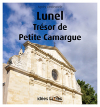 Picture of Lunel