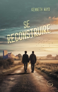 Image de Se reconstruire