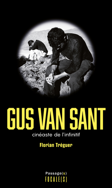 Image de Gus Van Sant
