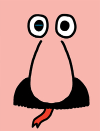 Picture of Animan