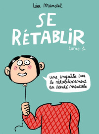 Picture of Se rétablir