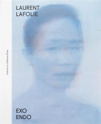 Image de Laurent Lafolie Exo Endo /franCais