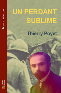 Image de Un perdant sublime