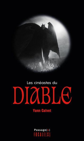 Picture of Les cinéastes du diable