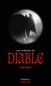 Picture of Les cinéastes du diable